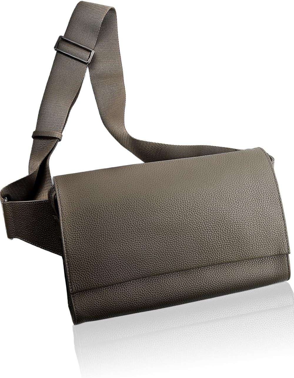 Kimura handmade ビジネスバッグ ショルダー 大容量 A4 Kimura handmade ビジネスバッグ ショルダー 大容量 A4 Amazon